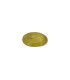 3.49 cts Natural Yellow Sapphire - Pukhraj (SKU:90064401)