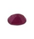 3.39 cts Natural Ruby - Manak (SKU:90066504)