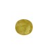 3.75 cts Natural Yellow Sapphire (Pukhraj)