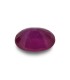 1.31 cts Unheated Natural Ruby (Manak)