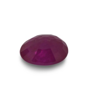 1.83 cts Natural Ruby - Manak (SKU:90066573)