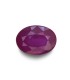 1.1 cts Natural Ruby (Manak)