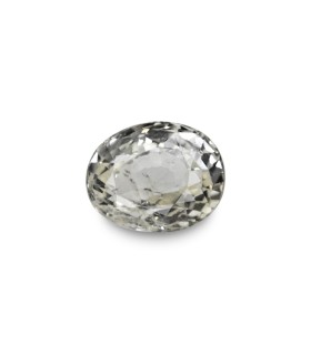 1.89 cts Natural Emerald (Panna)