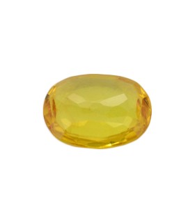 1.88 cts Natural Yellow Sapphire - Pukhraj (SKU:90014659)