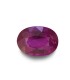 1.09 cts Natural Ruby (Manak)