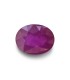 2.08 cts Natural Ruby (Manak)