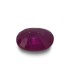 2.1 cts Natural Ruby - Manak (SKU:90066627)