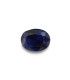 1.89 cts Natural Blue Sapphire (Neelam)