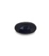 1.89 cts Natural Blue Sapphire - Neelam (SKU:90065019)