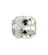 2.28 cts Natural Emerald (Panna)