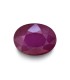 1.84 cts Natural Ruby (Manak)