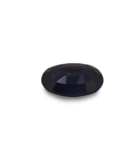 1.89 cts Natural Blue Sapphire - Neelam (SKU:90065019)