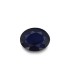 1.69 cts Natural Blue Sapphire (Neelam)