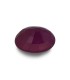 1.84 cts Natural Ruby - Manak (SKU:90066634)