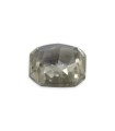 1.58 cts Natural Emerald (Panna)