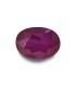 1.16 cts Natural Ruby (Manak)