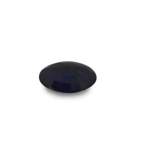 1.69 cts Natural Blue Sapphire - Neelam (SKU:90065057)