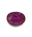 1.16 cts Natural Ruby (Manak)