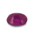 1.16 cts Natural Ruby - Manak (SKU:90066658)