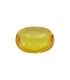 1.13 cts Unheated Natural Yellow Sapphire (Pukhraj)