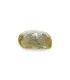 1.88 cts Natural Yellow Sapphire - Pukhraj (SKU:90014659)