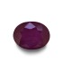 1.98 cts Natural Ruby (Manak)