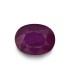 2.73 cts Natural Ruby (Manak)