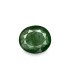 3.63 cts Natural Emerald (Panna)