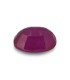 2.73 cts Natural Ruby - Manak (SKU:90066689)