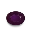 1.16 cts Natural Ruby (Manak)