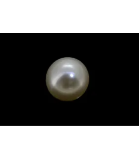 3.59 cts Cultured Pearl (Moti)