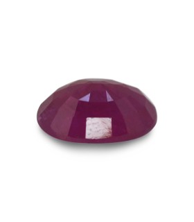 1.67 cts Natural Ruby - Manak (SKU:90066702)