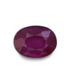 1.69 cts Natural Ruby (Manak)