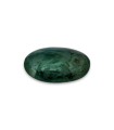 2.26 cts Natural Emerald (Panna)