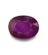 1.36 cts Natural Ruby (Manak)