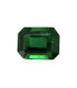 1.44 cts Natural Emerald (Panna)