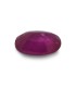 1.36 cts Natural Ruby - Manak (SKU:90066726)