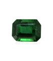 1.52 cts Natural Emerald (Panna)
