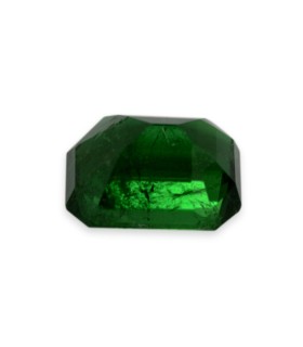 1.52 cts Natural Emerald - Panna (SKU:90066078)