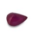 1.95 cts Natural Ruby - Manak (SKU:90066733)