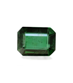 1.84 cts Natural Emerald (Panna)