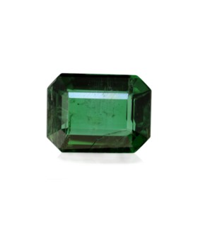 1.26 cts Natural Emerald (Panna)