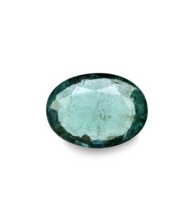 1.83 cts Natural Ruby - Manak (SKU:90063343)
