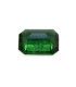1.26 cts Natural Emerald - Panna (SKU:90066085)