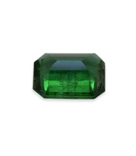 1.26 cts Natural Emerald - Panna (SKU:90066085)