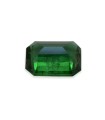 1.72 cts Natural Emerald (Panna)