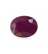 3.73 cts Natural Ruby (Manak)