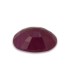 3.73 cts Natural Ruby - Manak (SKU:90066290)