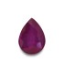 1.47 cts Natural Ruby (Manak)