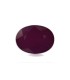 3.61 cts Natural Ruby (Manak)